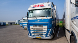 20260307-Kempen-00611